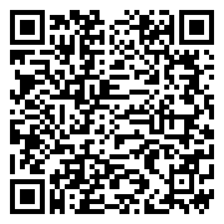 QR Code de Anagach Woods