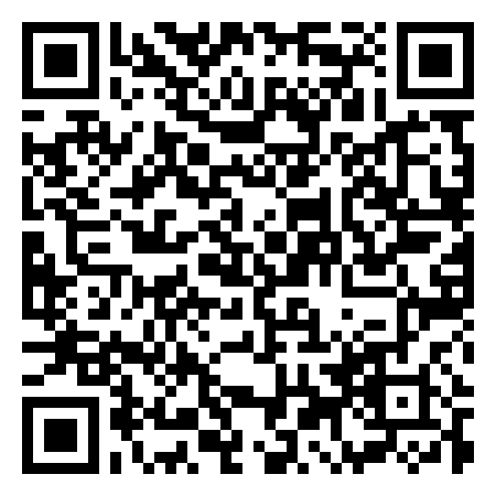 QR Code de Norton BMX track