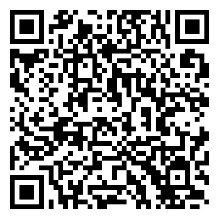 QR Code de Church of Saints Vitus and Modestus