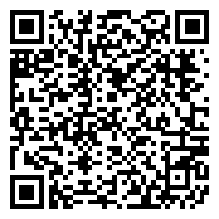 QR Code de Catalano Sport
