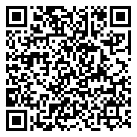 QR Code de Île de Sein Grand Lighthouse