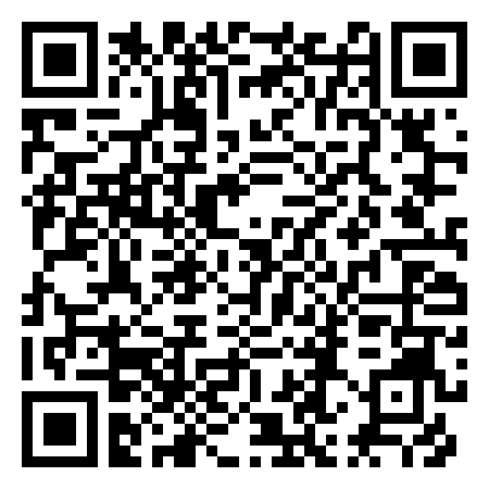 QR Code de Bagno Dover 175