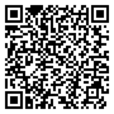 QR Code de Bel&Bel