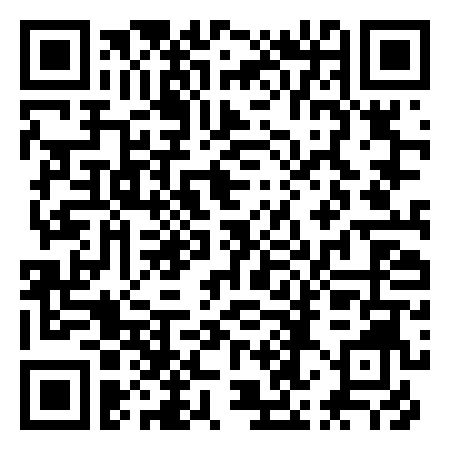 QR Code de La Chenille