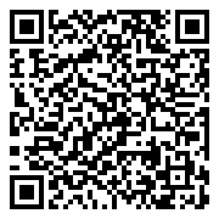 QR Code de Torre del fattucchio