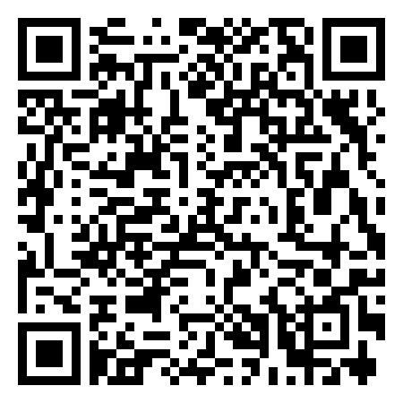 QR Code de Parc de la mairie et village miniature
