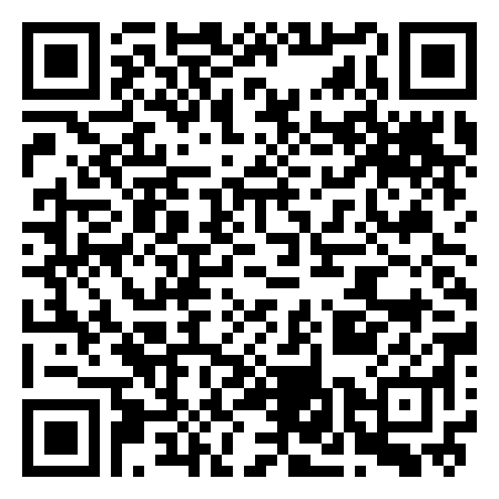 QR Code de L'Esplanada - Jardins de l'Alcalde Vicente Maestre -