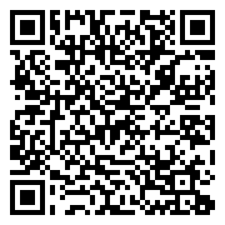 QR Code de Parc Saint-Martin