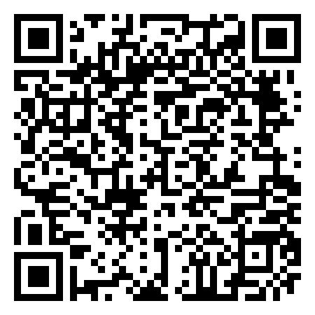 QR Code de Kel Services