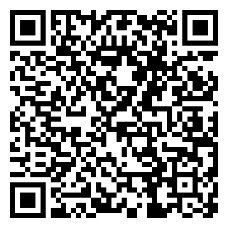 QR Code de St Andrews Catholic Church