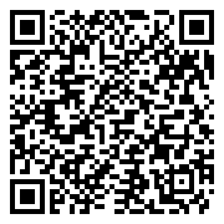 QR Code de Gouffre Géant de Cabrespine