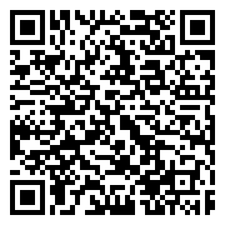 QR Code de St George's Church