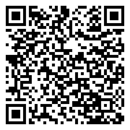QR Code de Base Nautique de Saint-Laurent-Blangy