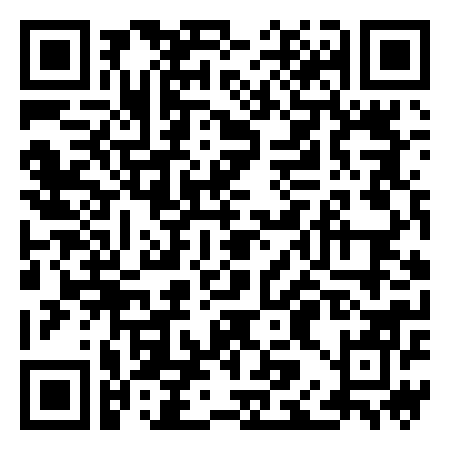 QR Code de bar karaoke a mi manera