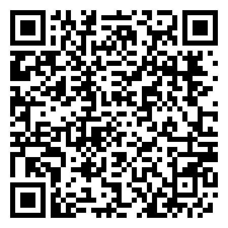 QR Code de La Cruz de Motrico