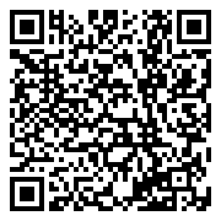 QR Code de St Paul's Episcopal Church