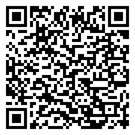 QR Code de Church of Saint Mary Goretti Martyr