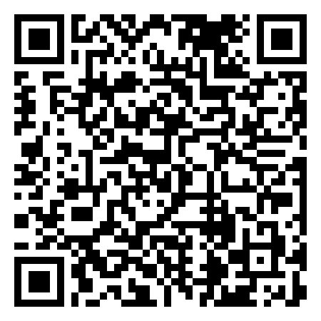 QR Code de Église de Notre Dame des Cités