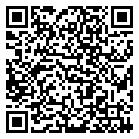 QR Code de La Croix du Grand Veneur
