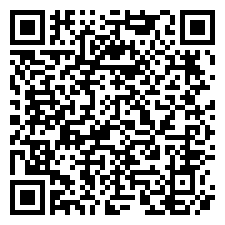 QR Code de Ter Muilem