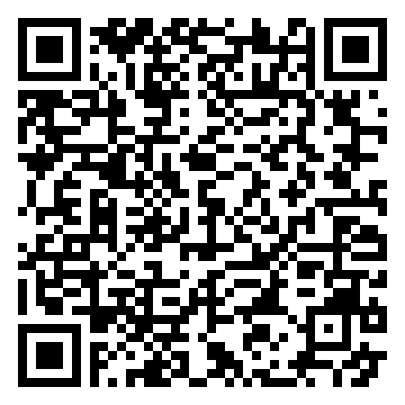 QR Code de Miradoiro Fiestra ó Atlántico