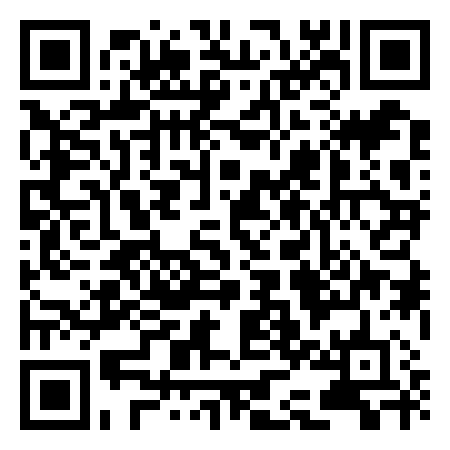 QR Code de Parque Aviles de Taramancos