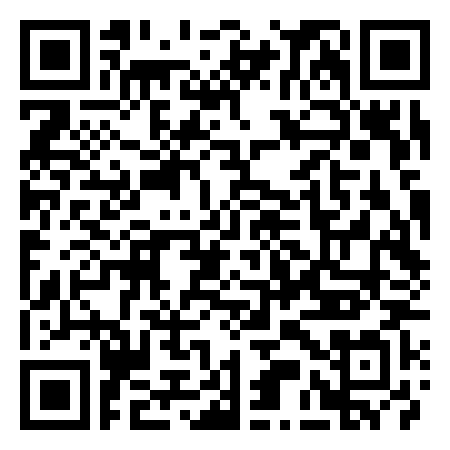 QR Code de Parco Federico Fellini