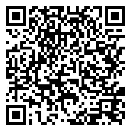QR Code de Piste Cyclabe Des Fuseaux
