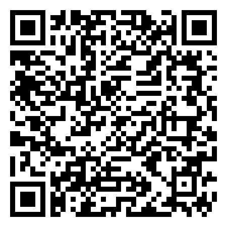QR Code de Chiesa Patronato Leone XIII