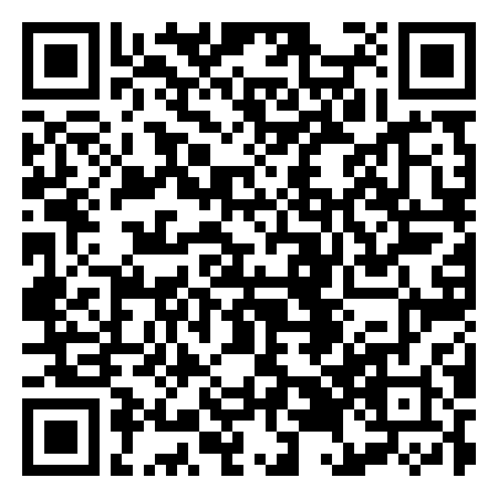 QR Code de Memorial Ground Playground