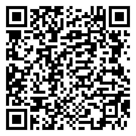 QR Code de Kasselrijpark