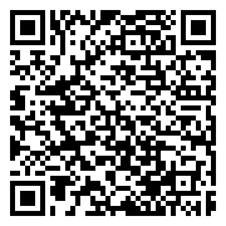 QR Code de Castello di Varano De' Melegari