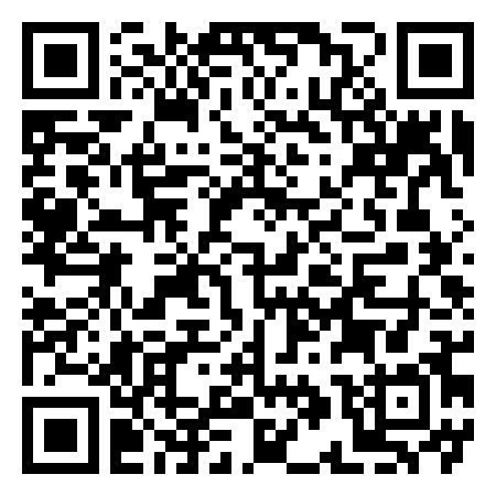 QR Code de Can Rigal