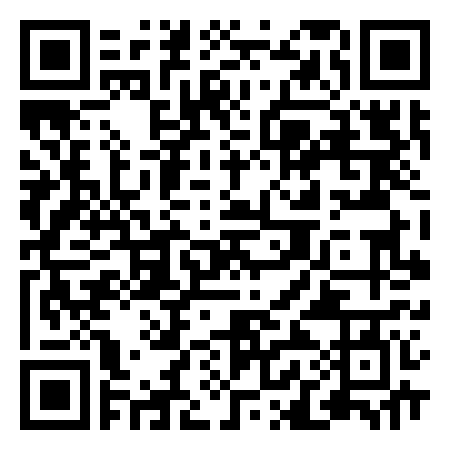 QR Code de Moonlite Drive-In