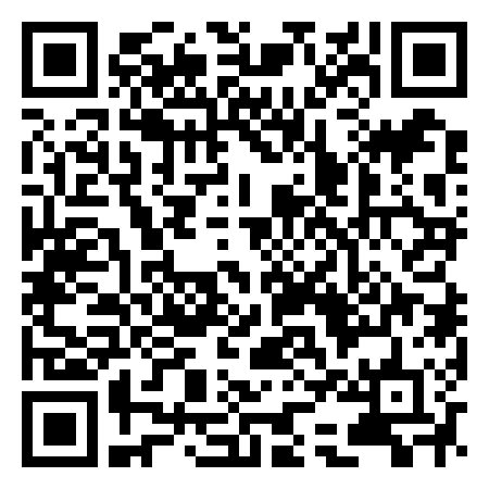 QR Code de Rock and Song Association