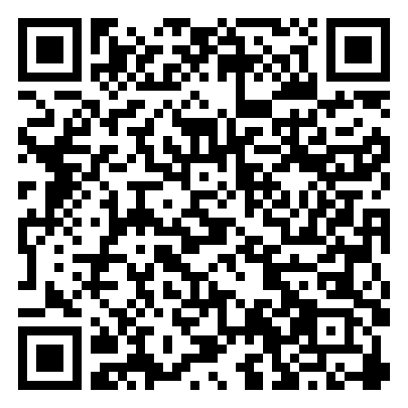 QR Code de Ruderi di Le Piagnole