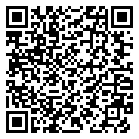 QR Code de �?glise Saint-Marcel