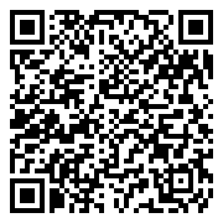 QR Code de FlyTicino - Gleitschirmfliegen in Locarno & Lugano | Tessin