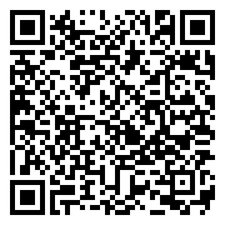 QR Code de Tour Portalet