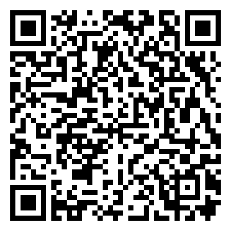 QR Code de Parrocchia Santa Croce