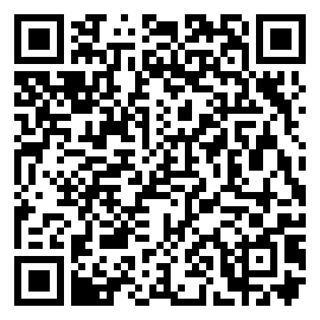 QR Code de Just the Tonic Comedy Club