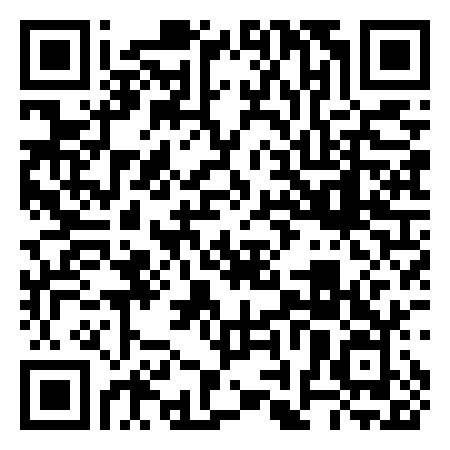 QR Code de Magor Raceway Autograss Track