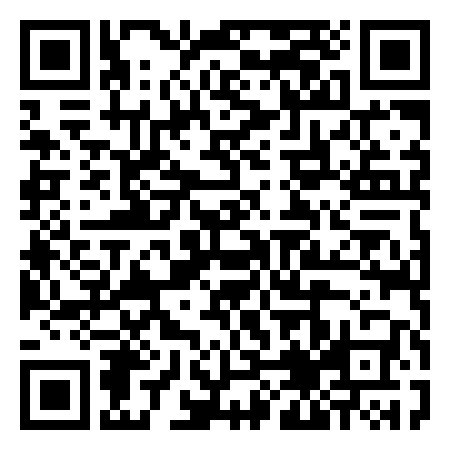 QR Code de AquaGaron
