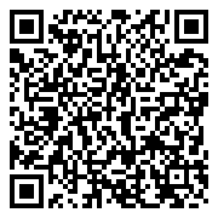 QR Code de Carla Pistola ArtStudio