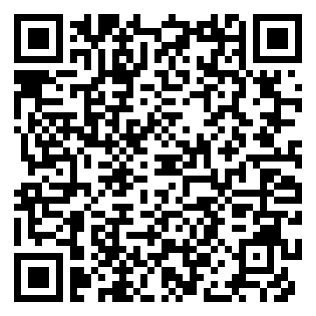 QR Code de Burgstelle Buch