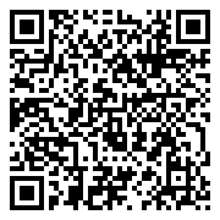 QR Code de Neues Schloss Belp