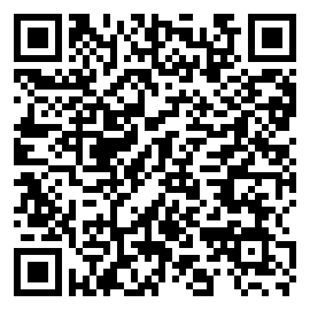 QR Code de GoodNews Christian centre