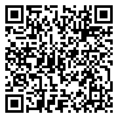 QR Code de BMX AC Bollène