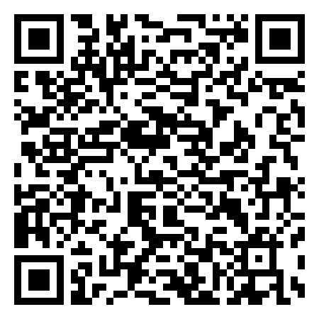 QR Code de Terre Ludique