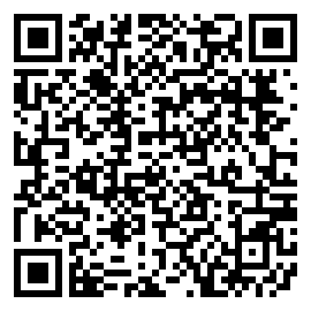 QR Code de Kirche Jesu Christi der Heiligen der letzten Tage